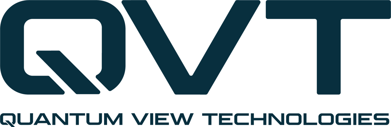 Quantum View Technologies